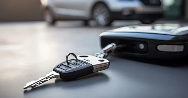 5 ویژگی اصلی شرکت‌های اجاره خودرو معتبر در ایران