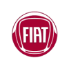 اجاره فیات-لوگو فیات