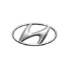 اجاره هیوندای-لوگو هیوندای