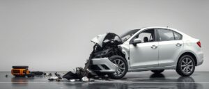 بررسی بیمه ثالث