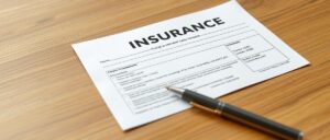 بیمه و مسئولیت‌ها در اجاره ماشین