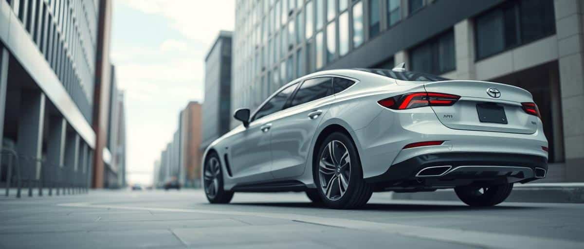 نکات حقوقی مهم برای قرارداد اجاره ماشین ویژه تهران