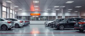 حقوق و الزامات موجر