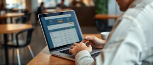 چگونه هزینه‌ها را مدیریت کنیم