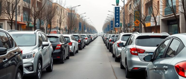 نکات حقوقی مهم برای قرارداد اجاره ماشین در تهران