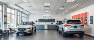 آشنایی با بیمه‌های اجاره خودرو